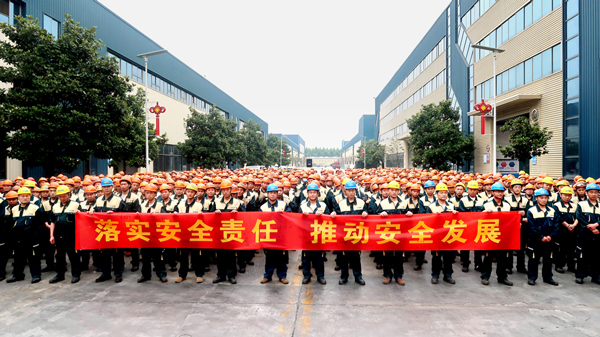 九州酷游(ku游娱乐)官方网站